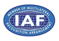 iaf-logo