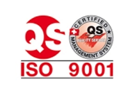 qs-iso