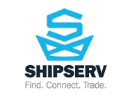 shipserv